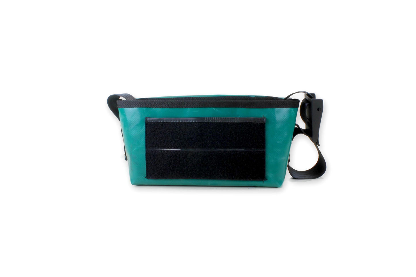 Messenger XS