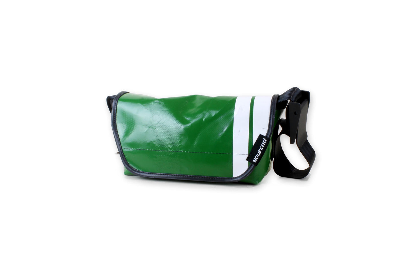 Messenger XS