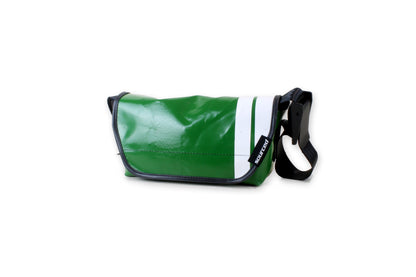 Messenger XS