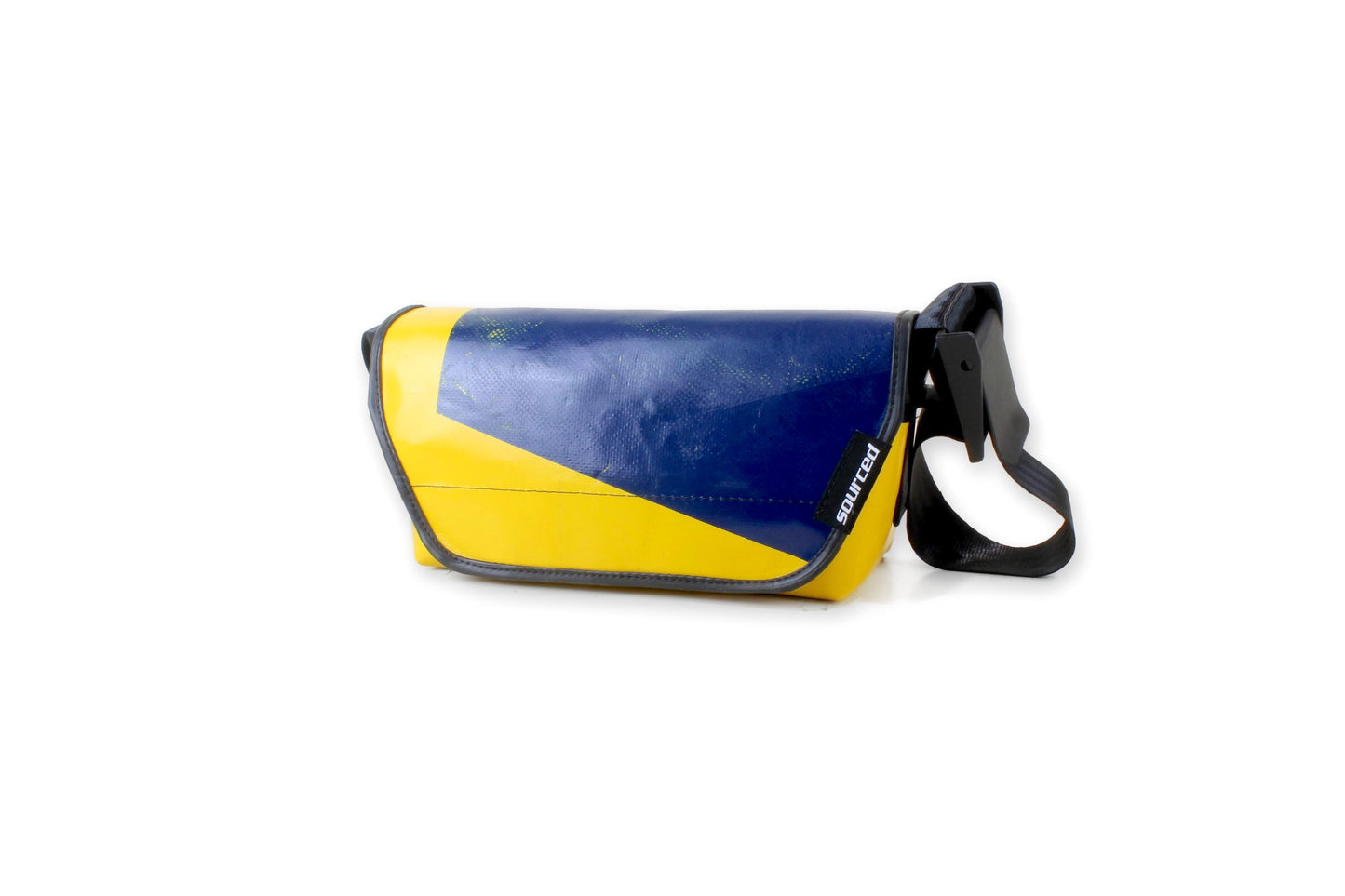 Messenger XS