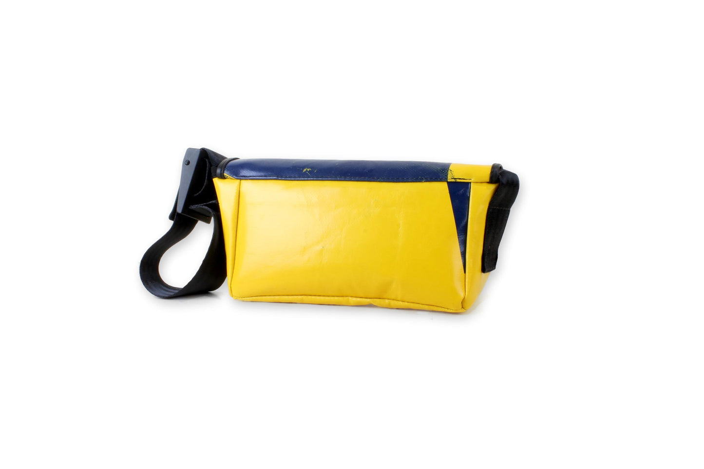 Messenger XS