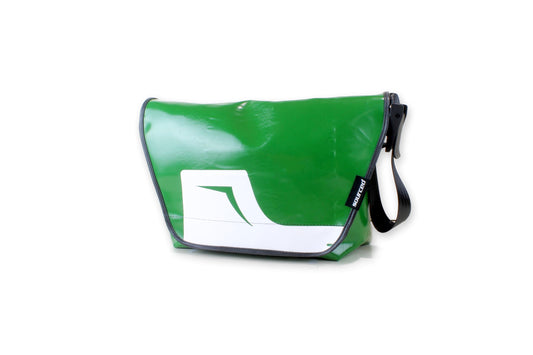 Messenger (L)