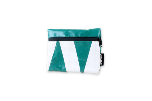 Zipper Pouch
