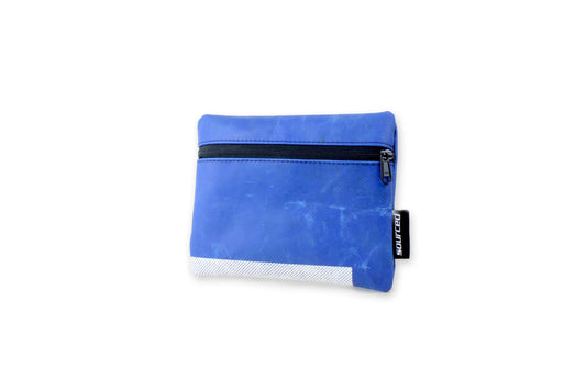 Zipper Pouch