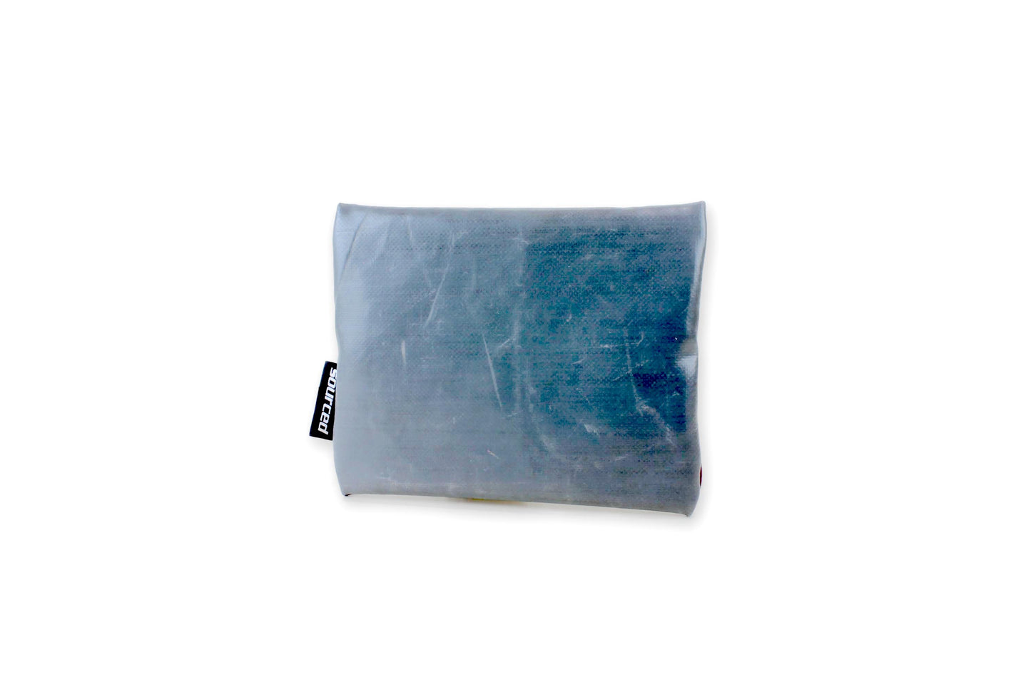Zipper Pouch