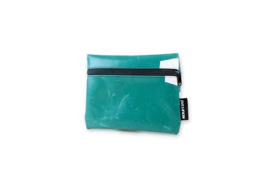 Zipper Pouch