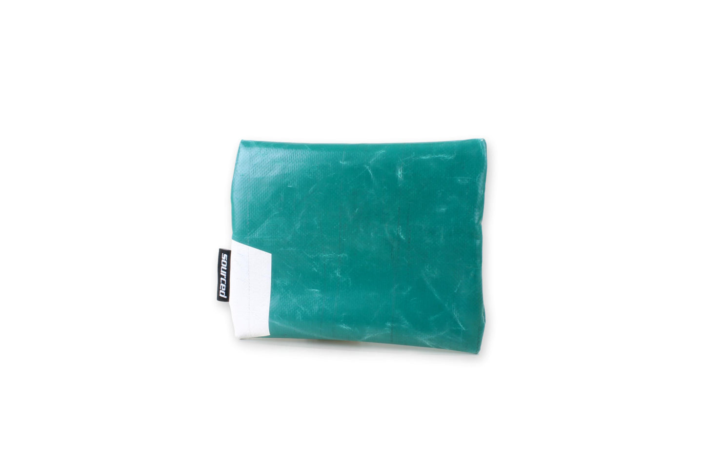 Zipper Pouch