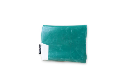 Zipper Pouch