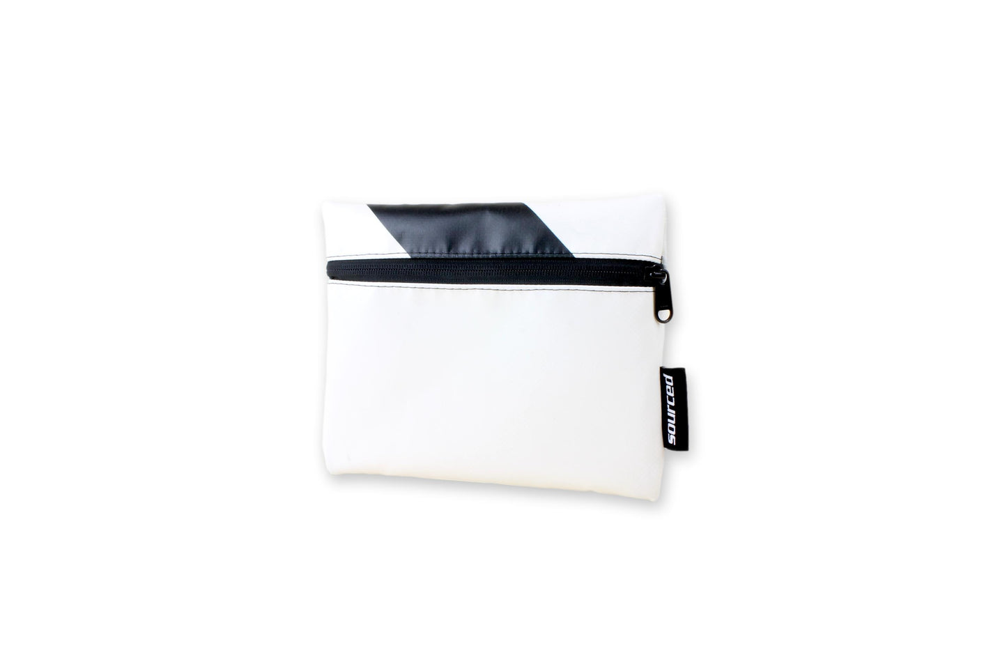 Zipper Pouch