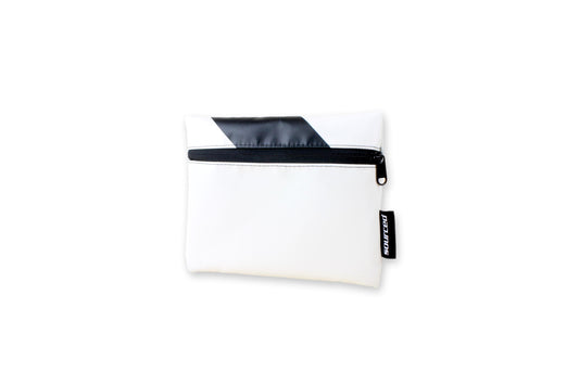 Zipper Pouch