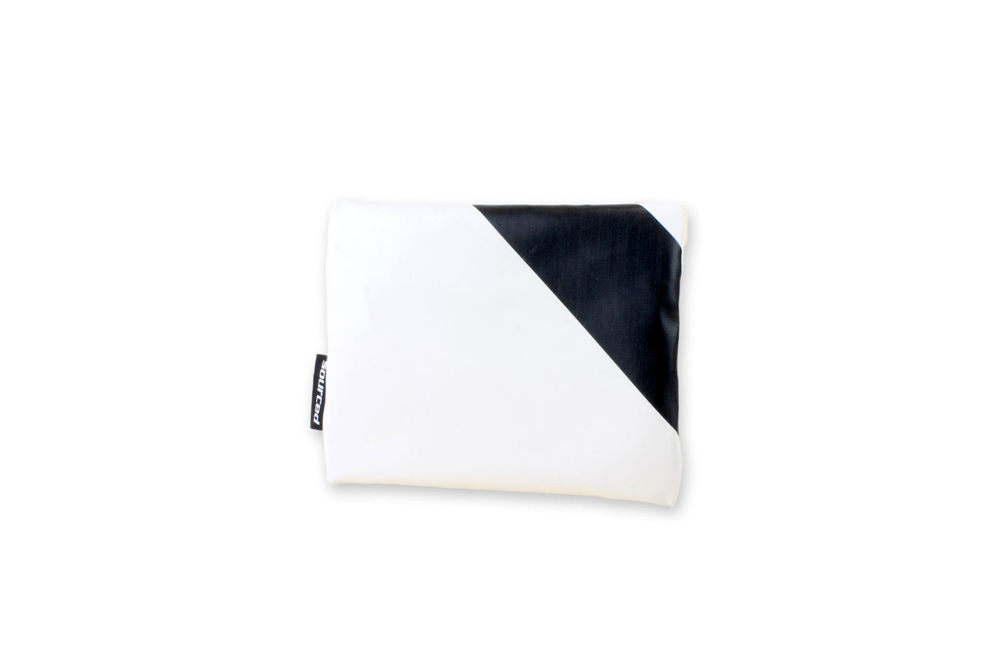 Zipper Pouch