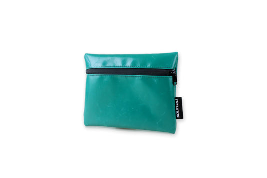 Zipper Pouch