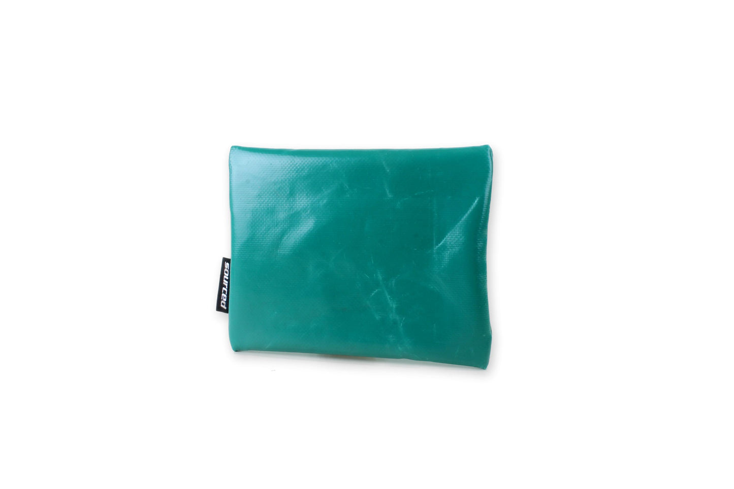 Zipper Pouch