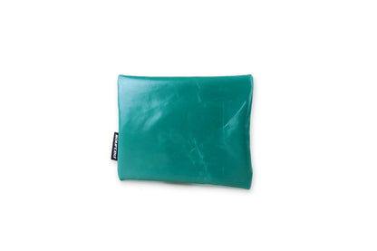Zipper Pouch