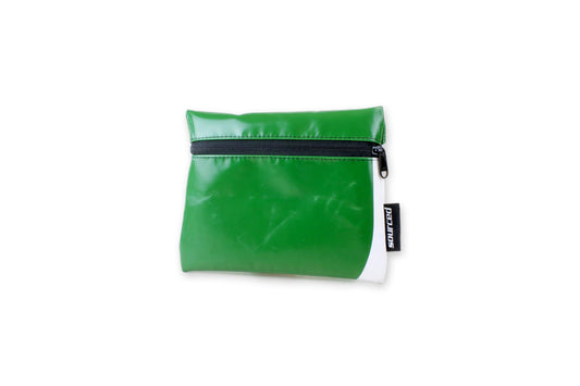 Zipper Pouch