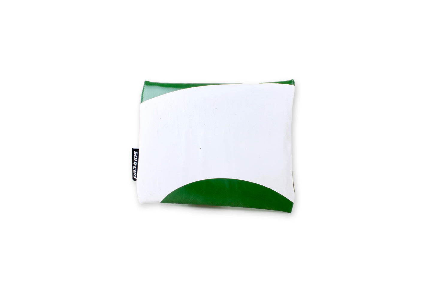 Zipper Pouch
