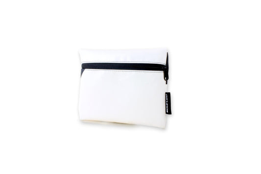 Zipper Pouch