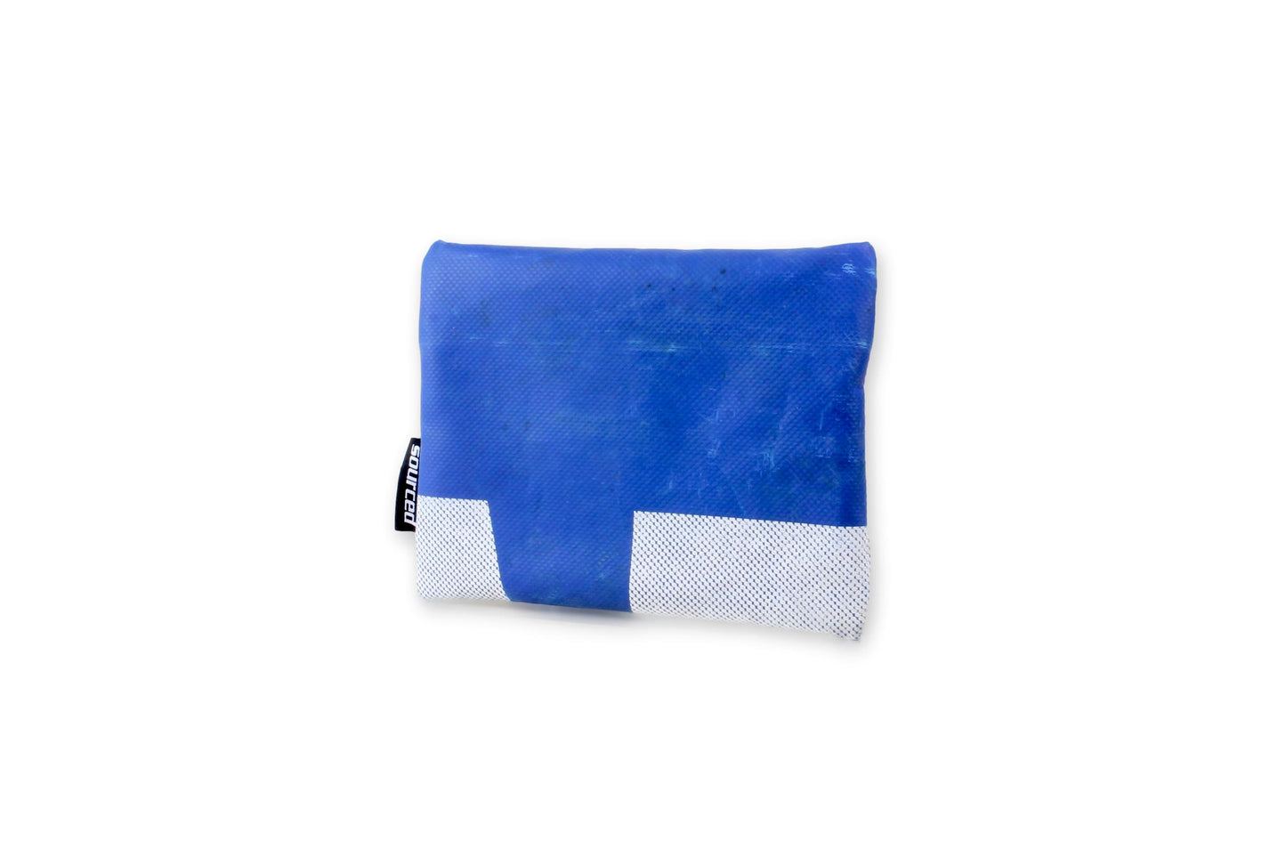 Zipper Pouch