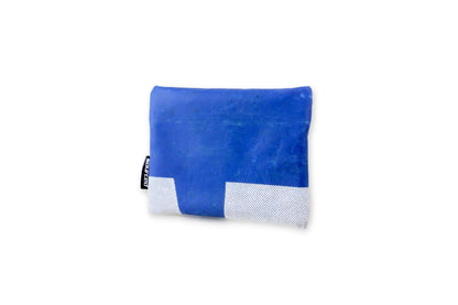 Zipper Pouch