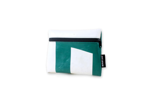 Zipper Pouch