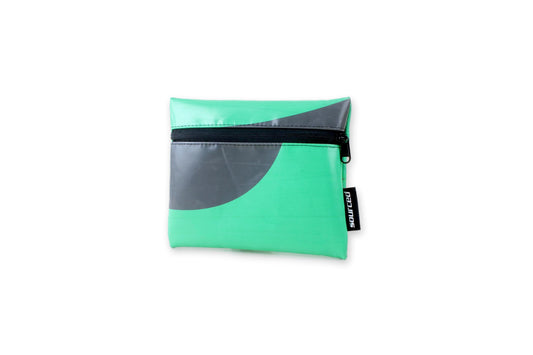 Zipper Pouch