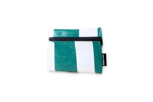 Zipper Pouch
