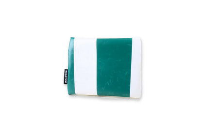 Zipper Pouch