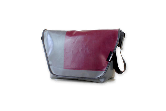 Messenger (L)