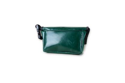 3 Way Handbag