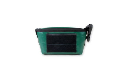 3 Way Handbag