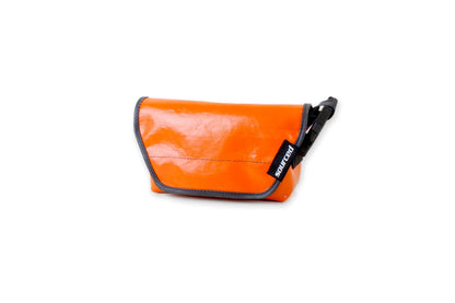 3 Way Handbag