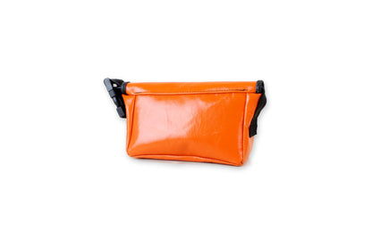 3 Way Handbag