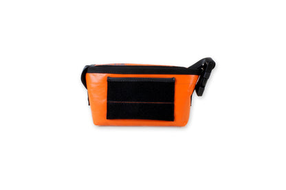 3 Way Handbag