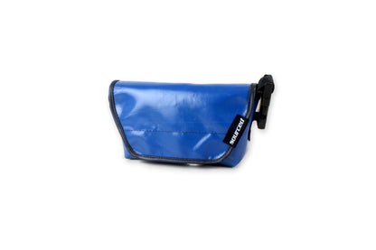 3 Way Handbag