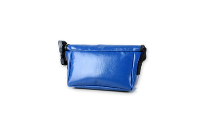 3 Way Handbag