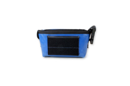 3 Way Handbag