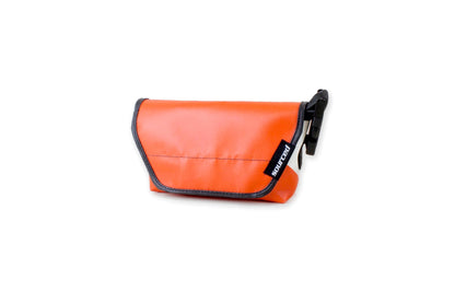 3 Way Handbag