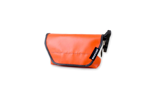 3 Way Handbag