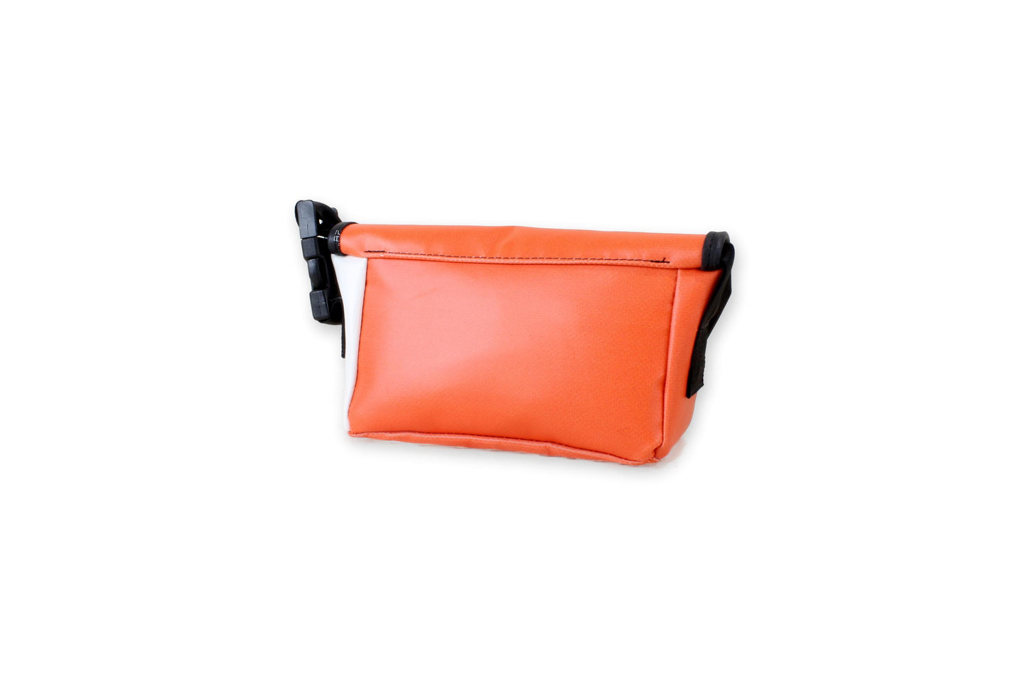 3 Way Handbag