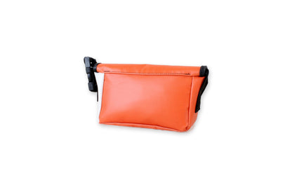 3 Way Handbag
