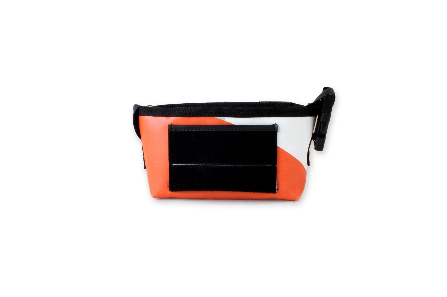 3 Way Handbag