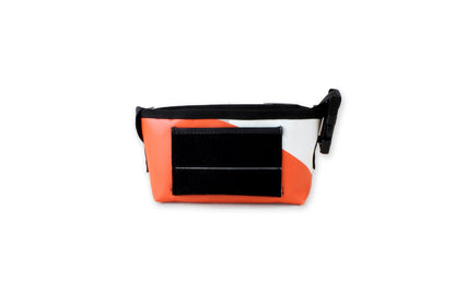 3 Way Handbag