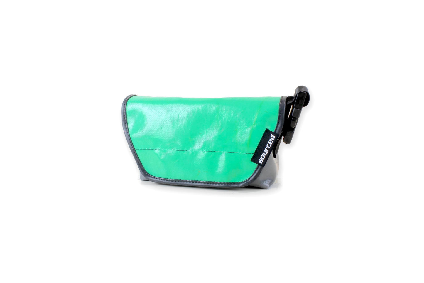 3 Way Handbag