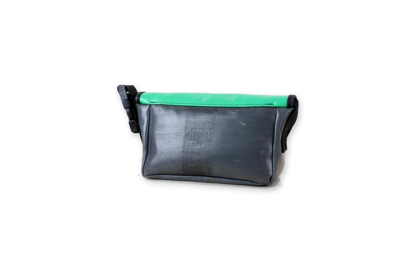 3 Way Handbag