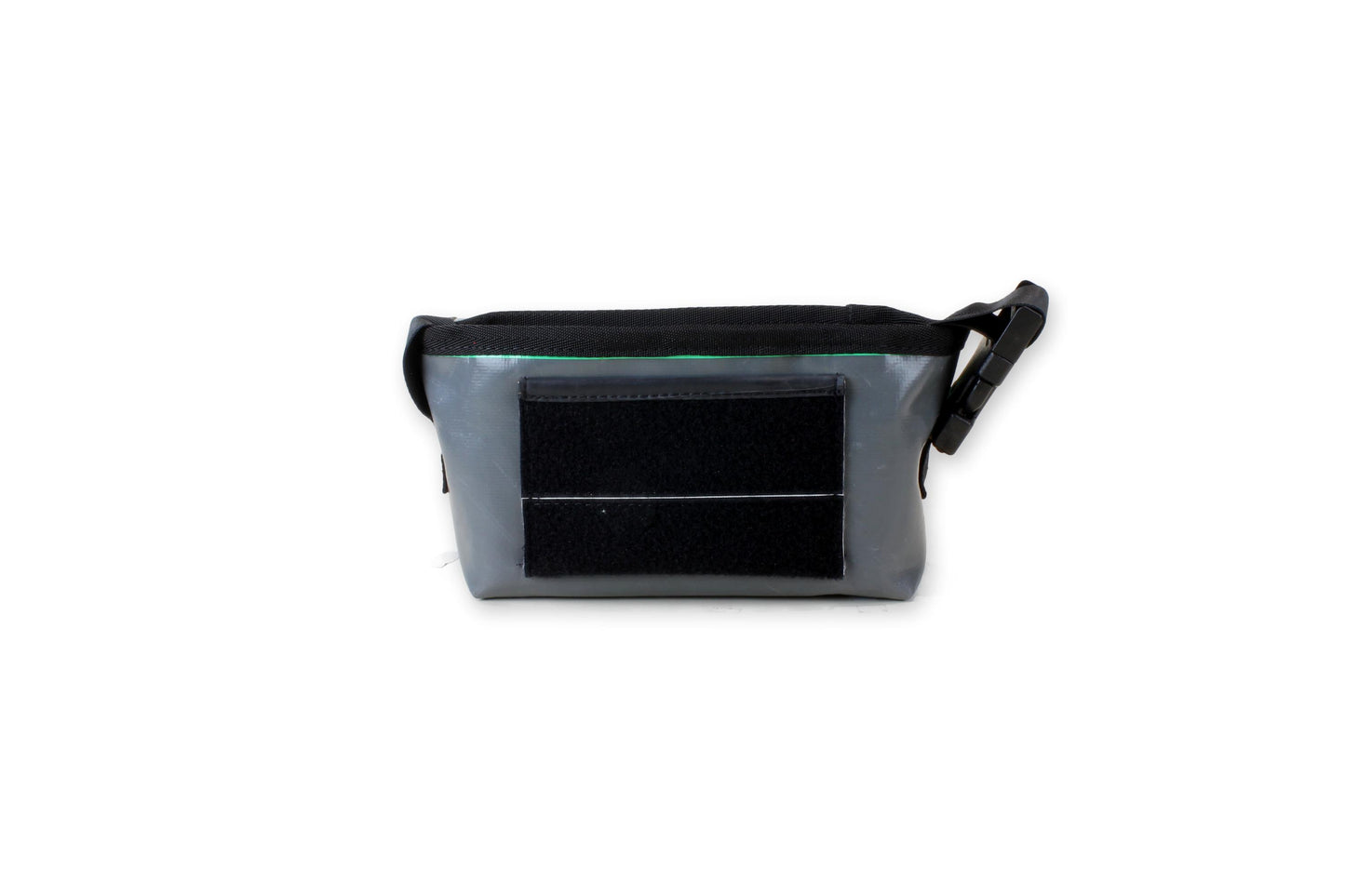 3 Way Handbag