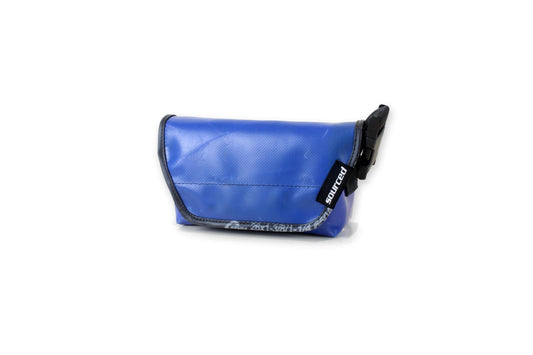 3 Way Handbag