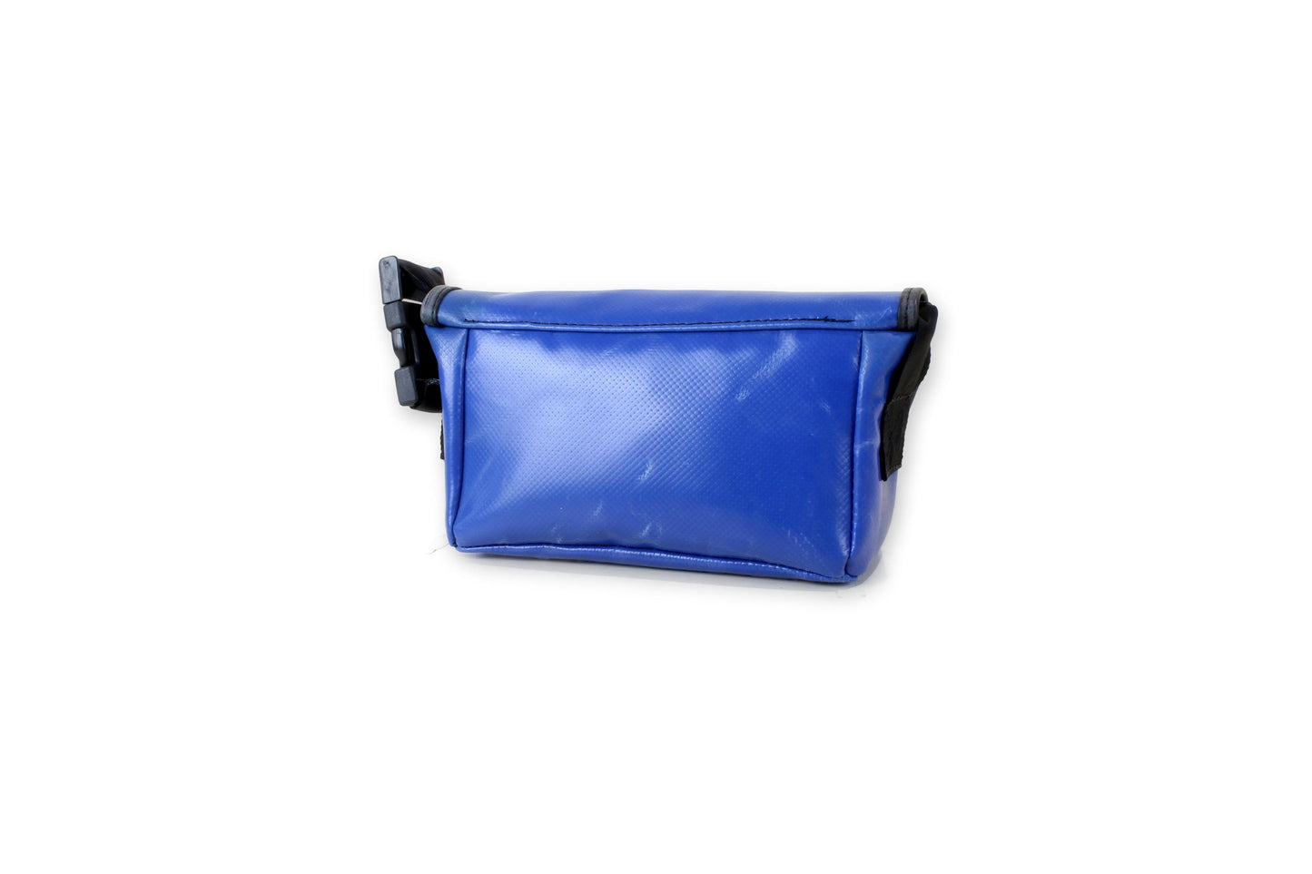3 Way Handbag