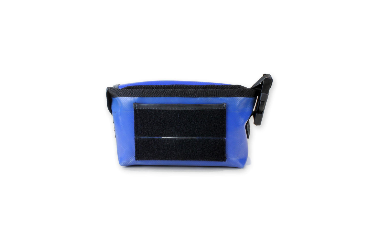 3 Way Handbag