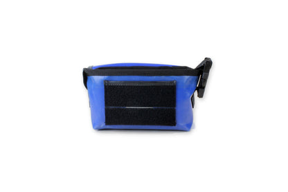 3 Way Handbag