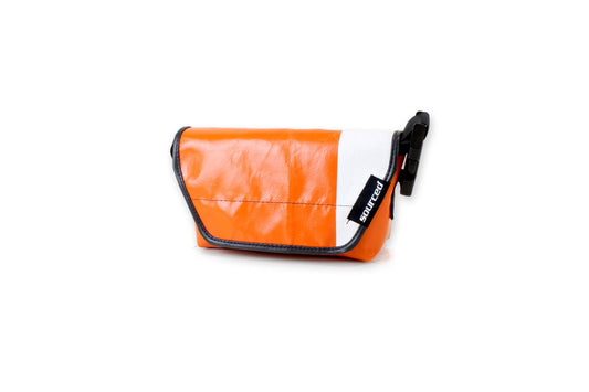 3 Way Handbag